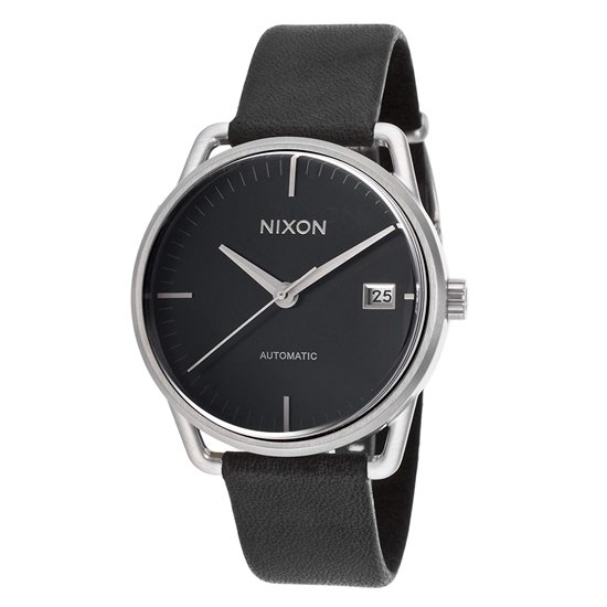 Nixon A199-000-00