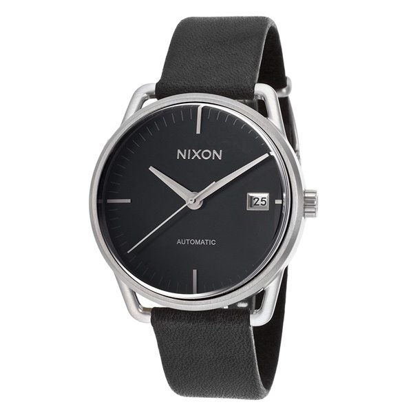 Nixon A199-000-00