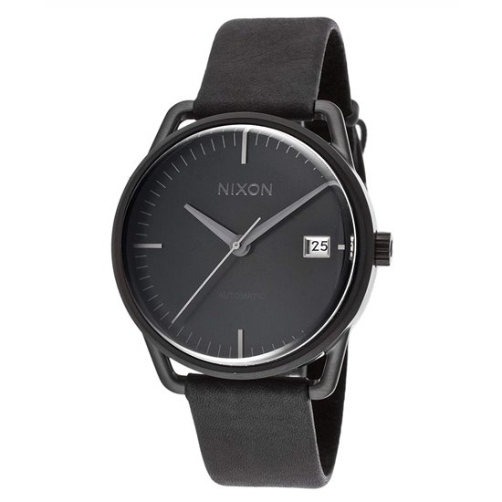 Nixon A199-001-00
