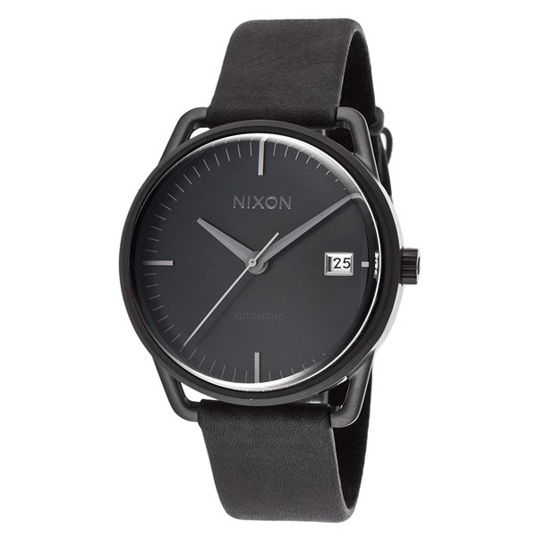 Nixon A199-001-00
