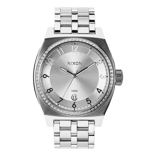 Nixon A325-1874-00