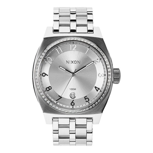 Nixon A325-1874-00