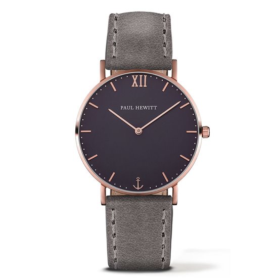 Paul Hewitt PH-SA-RSTB13S