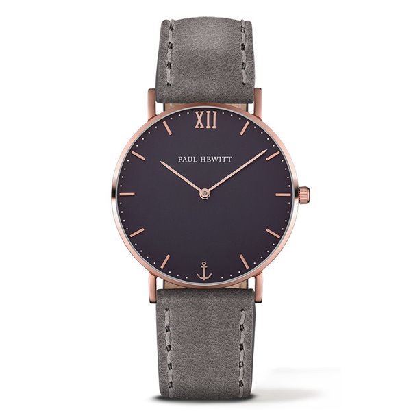 Paul Hewitt PH-SA-RSTB13S