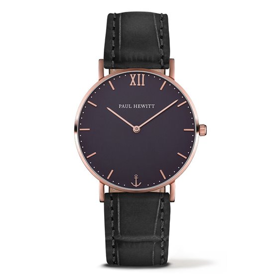 Paul Hewitt PH-SA-RSTB15M