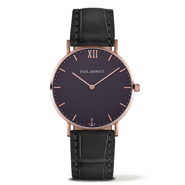 Paul Hewitt PH-SA-RSTB15M
