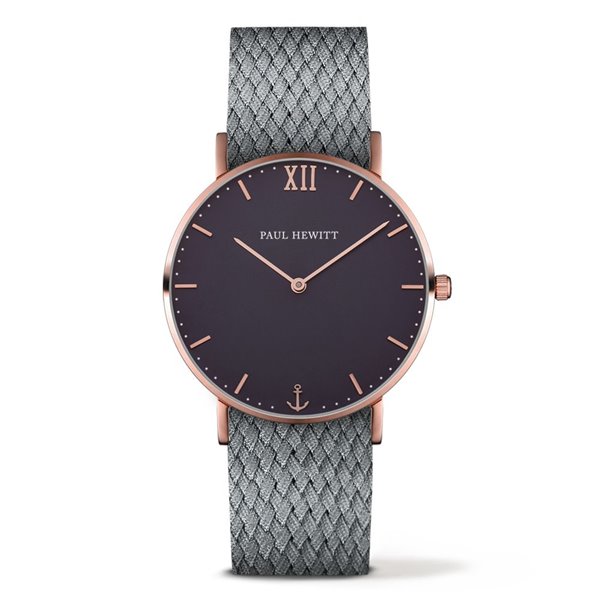 Paul Hewitt PH-SA-RSTB18S