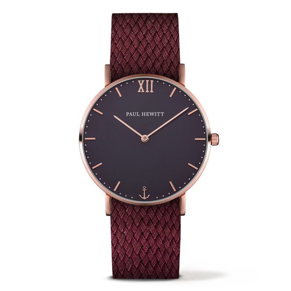 Paul Hewitt PH-SA-RSTB19S