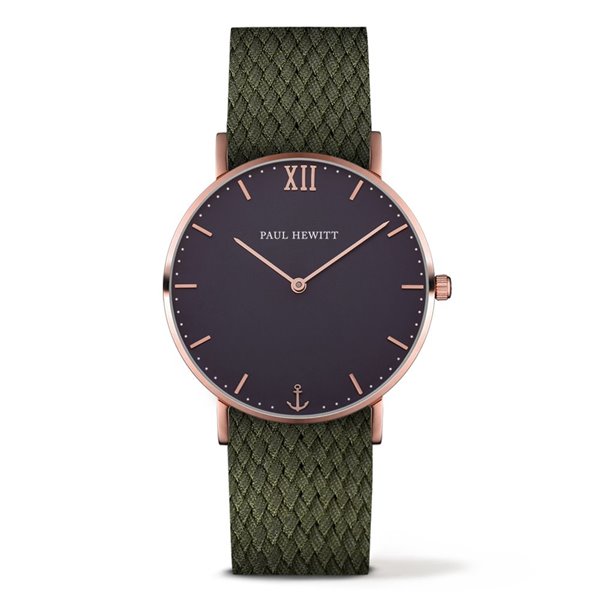 Paul Hewitt PH-SA-RSTB20S