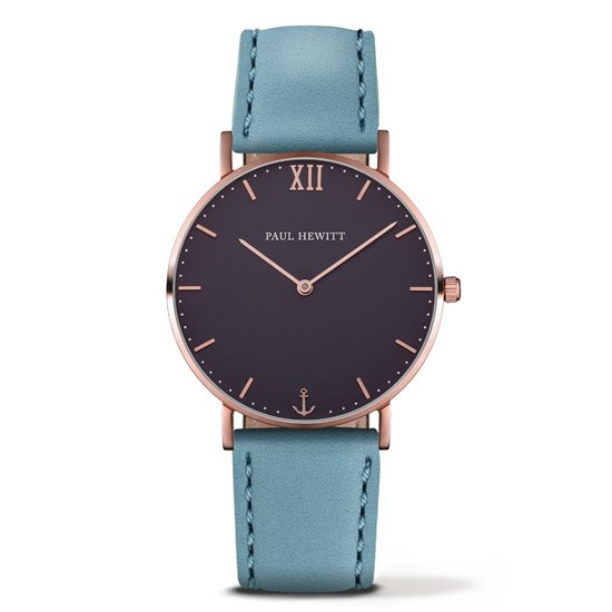 Paul Hewitt PH-SA-RSTB23M