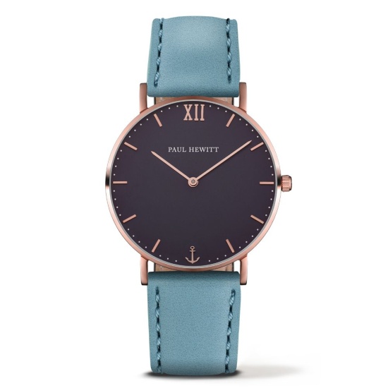 Paul Hewitt PH-SA-RSTB23S