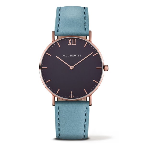 Paul Hewitt PH-SA-RSTB23S