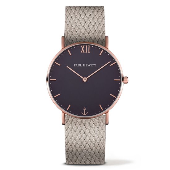 Paul Hewitt PH-SA-RSTB25M