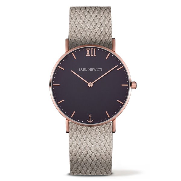 Paul Hewitt PH-SA-RSTB25S