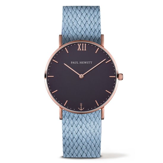 Paul Hewitt PH-SA-RSTB26S