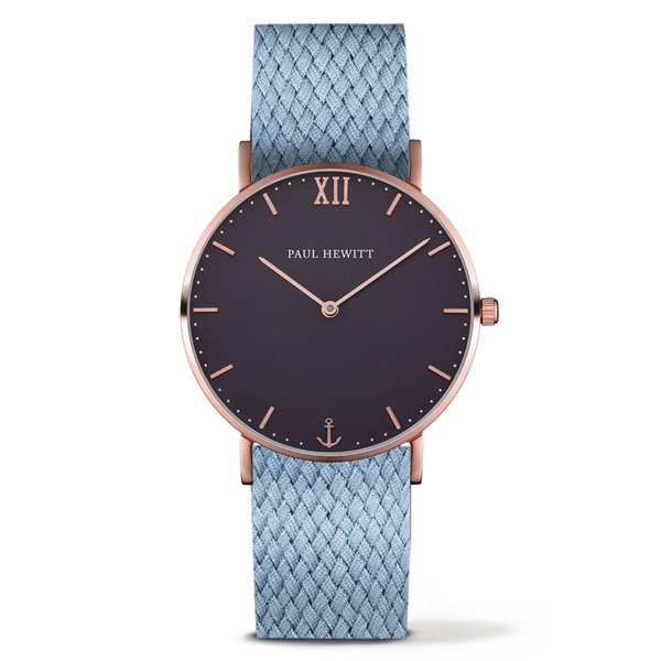 Paul Hewitt PH-SA-RSTB26S