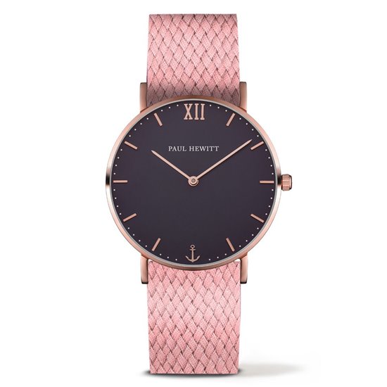 Paul Hewitt PH-SA-RSTB27M