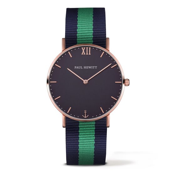 Paul Hewitt PH-SARSTBNG20