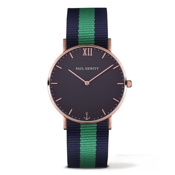 Paul Hewitt PH-SARSTBNG20