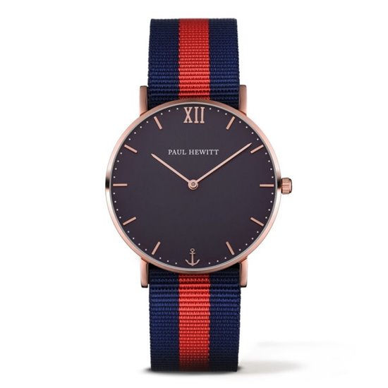 Paul Hewitt PHSARSTBNR20S