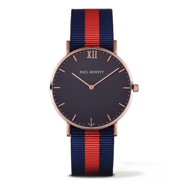 Paul Hewitt PHSARSTBNR20S