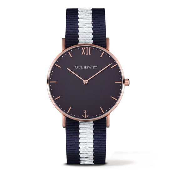 Paul Hewitt PH-SARSTBNW20