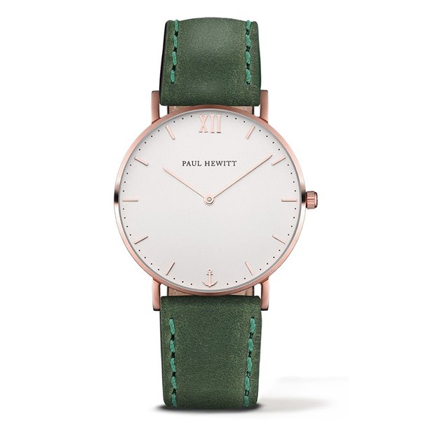 Paul Hewitt PH-SA-RSTW12M