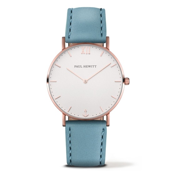 Paul Hewitt PH-SA-RSTW23S