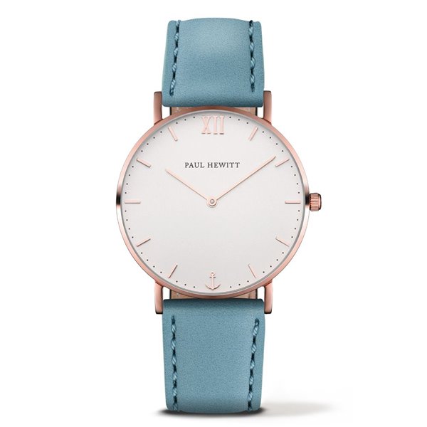 Paul Hewitt PH-SA-RSTW23S