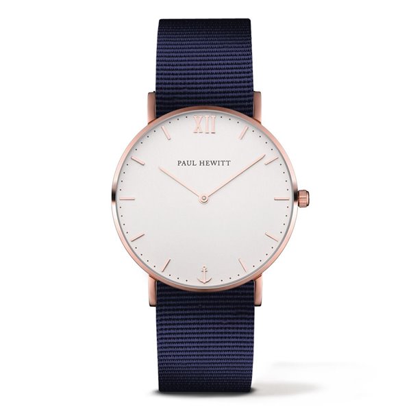 Paul Hewitt PH-SA-RSTWN20
