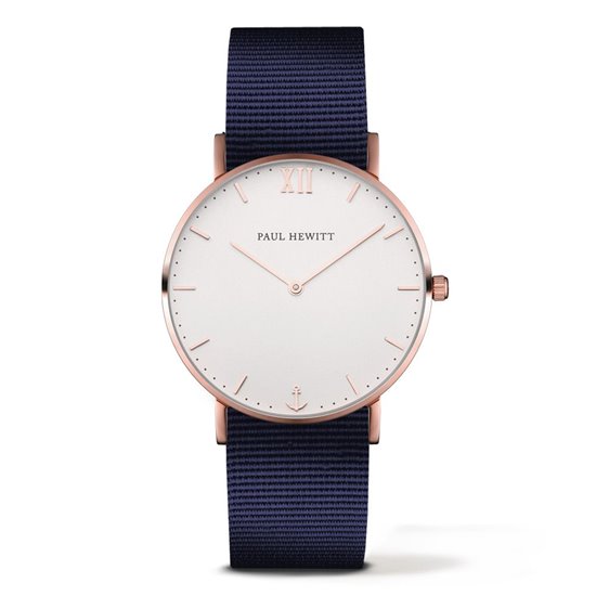 Paul Hewitt PH-SARSTWN20S