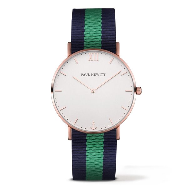 Paul Hewitt PH-SARSTWNG20