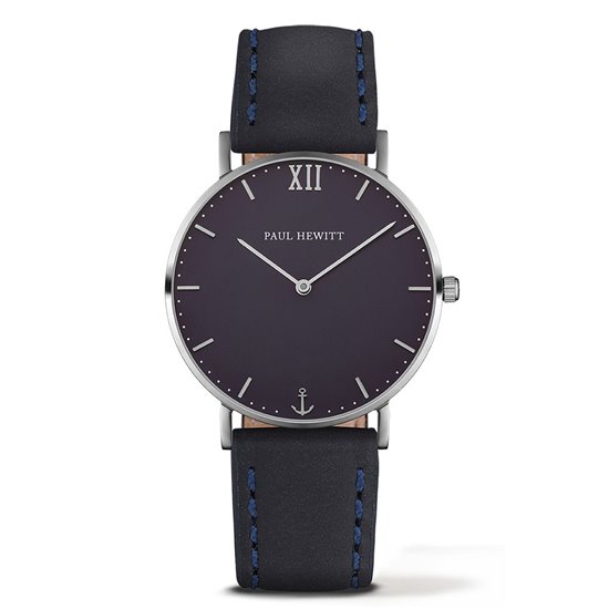 Paul Hewitt PHSASSMB11S