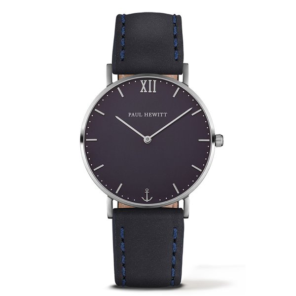 Paul Hewitt PHSASSMB11S