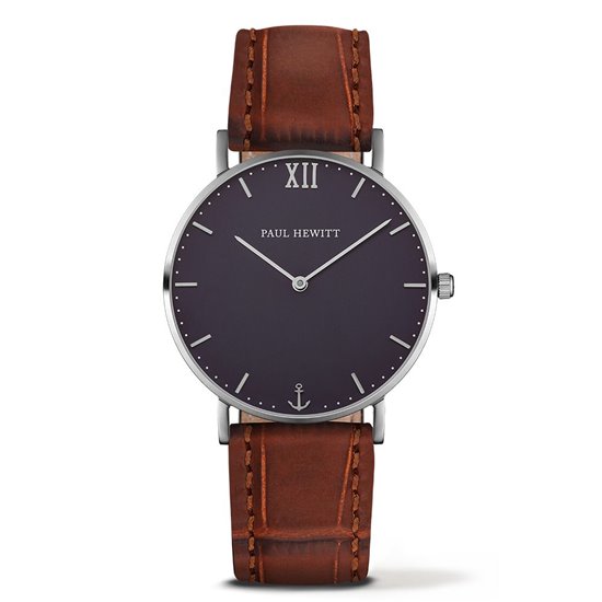 Paul Hewitt PHSASSMB14M