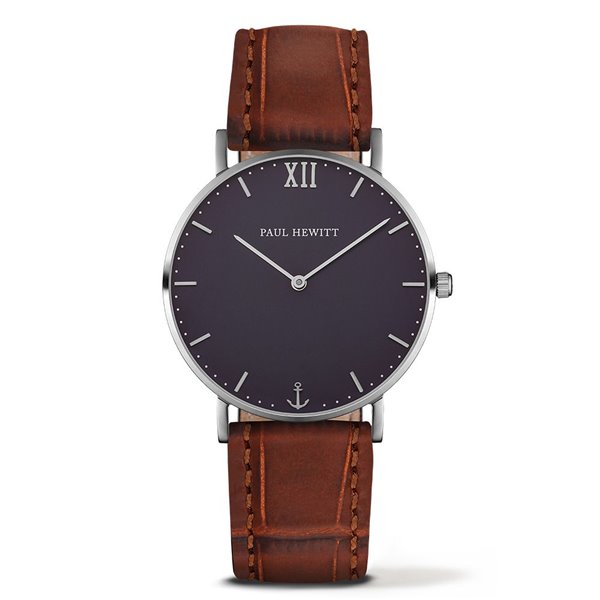 Paul Hewitt PHSASSMB14M