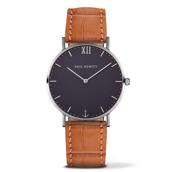 Paul Hewitt PHSASSTB16M