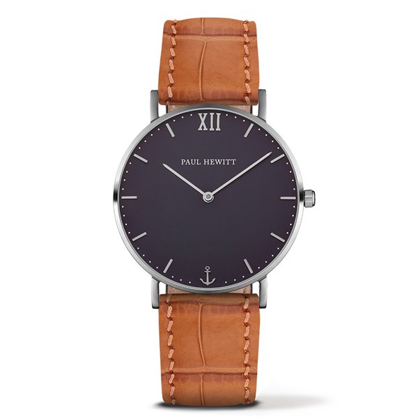 Paul Hewitt PHSASSTB16M