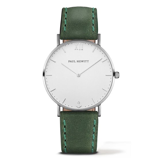 Paul Hewitt PH-SA-SSTW12M