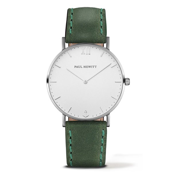 Paul Hewitt PH-SA-SSTW12S