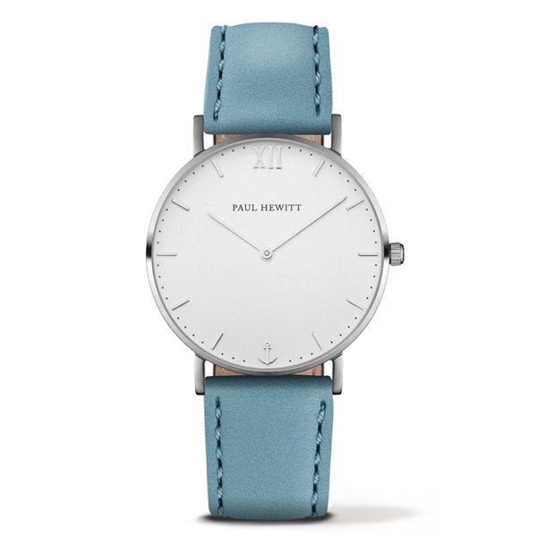 Paul Hewitt PH-SA-SSTW23M