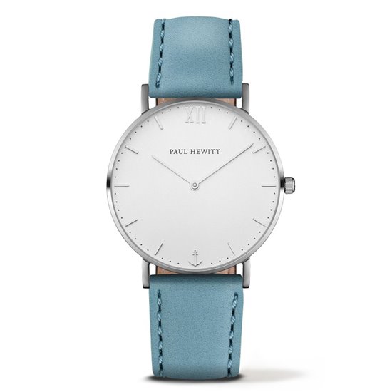 Paul Hewitt PH-SA-SSTW23S