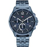 Paul Hewitt PH-SA-SSTW25S