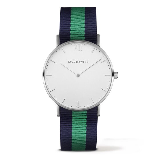 Paul Hewitt PHSASSTWNG20S