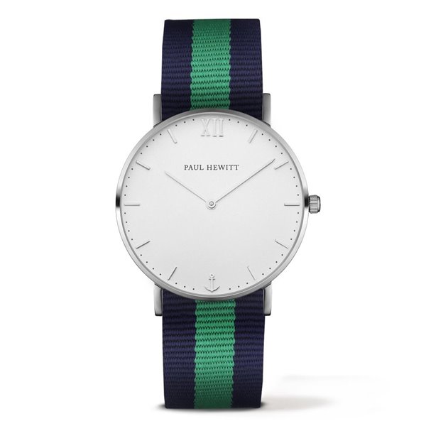Paul Hewitt PHSASSTWNG20S