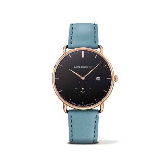 Paul Hewitt PHTGAGB23M