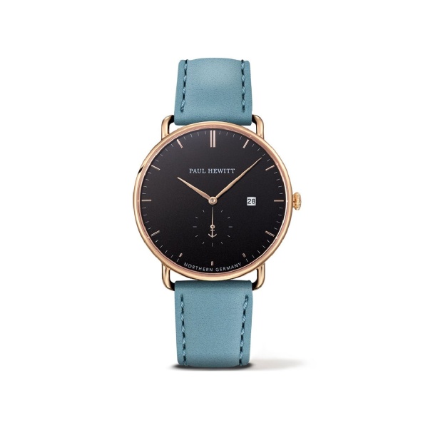 Paul Hewitt PHTGAGB23S