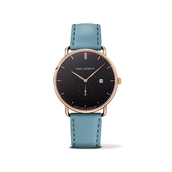 Paul Hewitt PHTGAGB23S