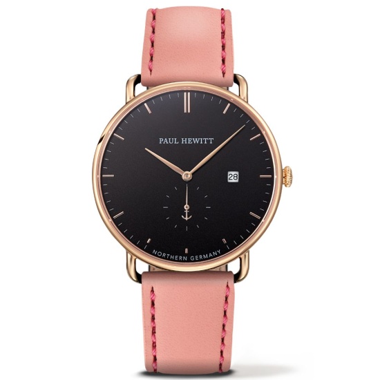 Paul Hewitt PHTGAGB24M