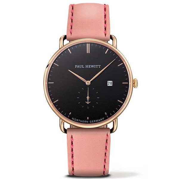 Paul Hewitt PHTGAGB24M